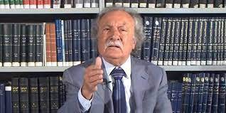 رسالة شكر من عائلة الياس الديري