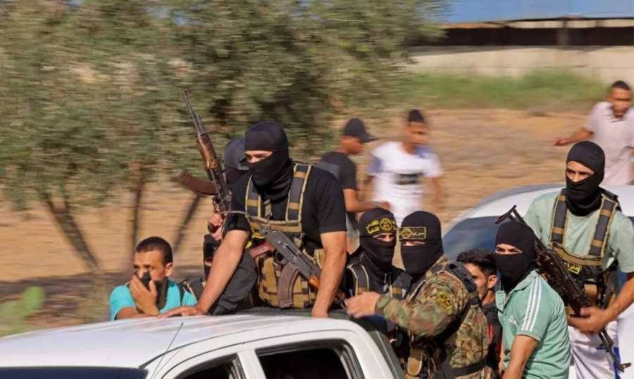 بعد فقدان "اسرائيل" قدرتها على إنهاء حرب "تفقد اليوم قدرتها على البدء بها