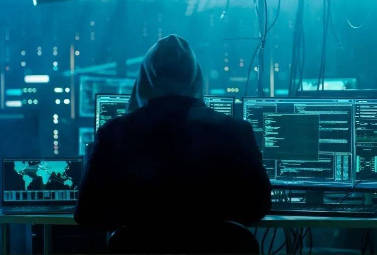 تزامنا مع القمة الأوروبية
هجمات إلكترونية استهدفت مواقع بإسبانيا