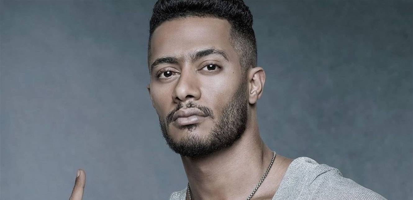 محمد رمضان يثير الجدل.. هكذا سخر من مهندس الصوت في حفله