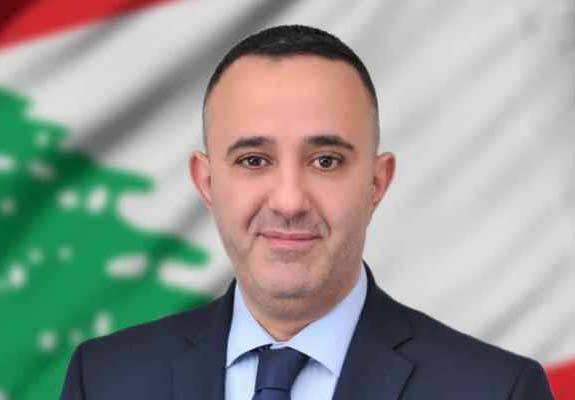 بيضون لـ"الديار": الوحدة الوطنيّة أساس لنعبر هذا الطوفان
عمليّة حماس تحوّل استراتيجي في الصراع العربي ـ "الإسرائيلي"