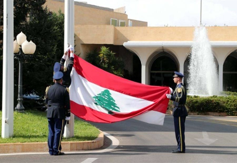 نتائج الحرب على غزة... هل تطال التغيّرات لبنان؟