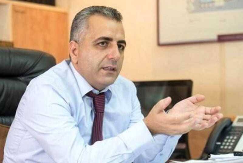 كركي يمدّد مهلة تقديم التصريح الاسمي للمؤسسات