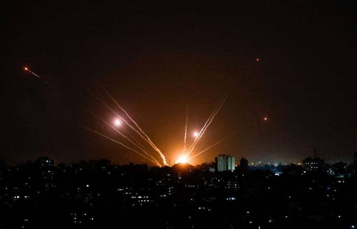 بعد فرنسا واسبانيا... ألمانيا ترفض وقف المساعدات للفلسطينيين