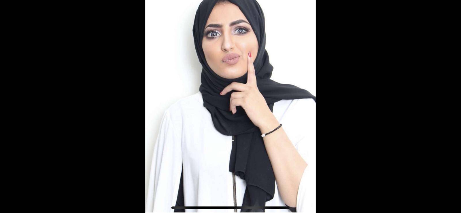 نصائح من خبيرة التجميل مجيدة الشيباني للعناية بالبشرة
