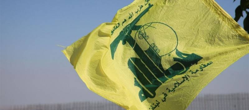 حزب الله يدين القتل المتعمد للإعلاميين وتدمير المراكز الإعلامية في غزة
