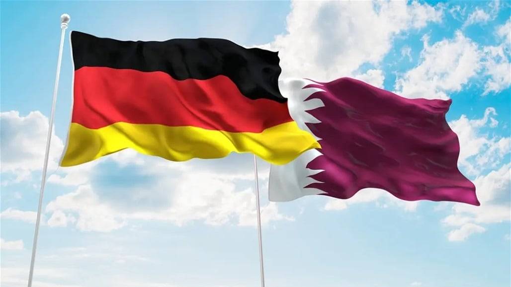"هي شريك مهم لنا في المنطقة"... ألمانيا تطالب قطر بدور محوري لتحرير الرهائن في غزة