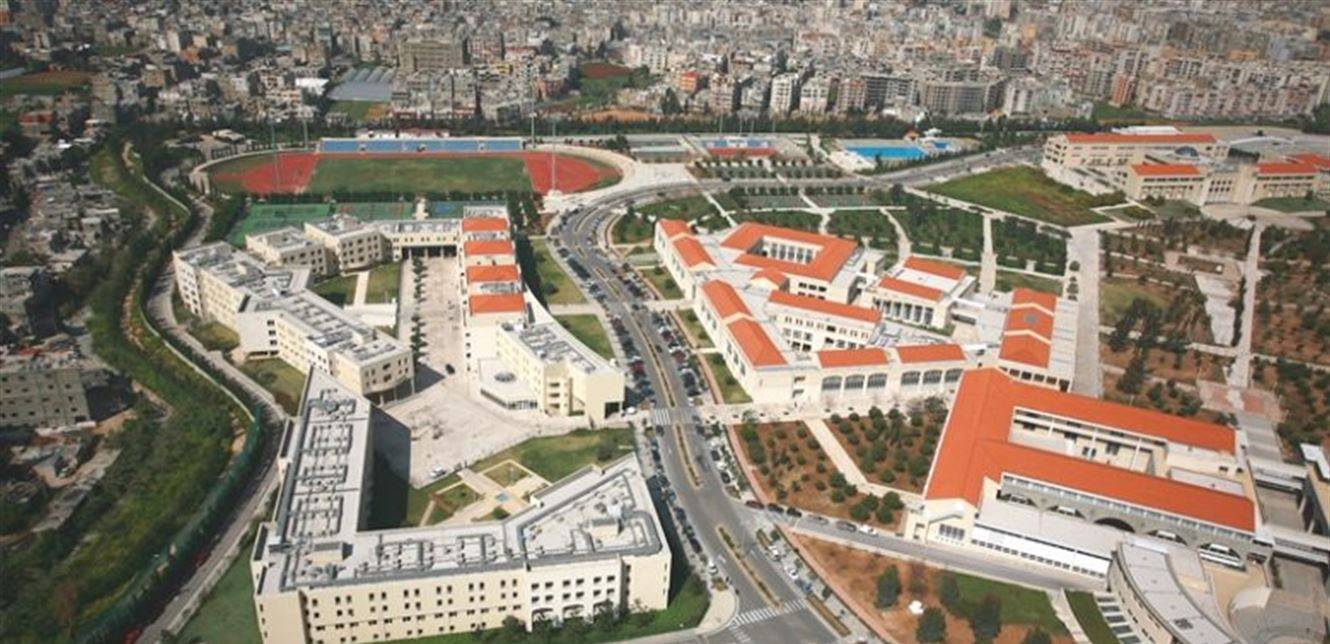 "المُتعاقدون بالساعة في "اللبنانيّة" لوّحوا
بالتصعيد في حال عدم تحقيق مطالبهم