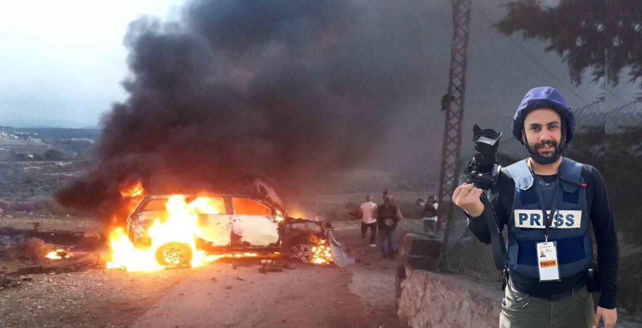 الاحتلال الاسرائيلي يحاول الغاء غزة وشعبها عن الخريطة
عبد اللهيان يبلغ محور المقاومة وحدة الموقف و«ايران معكم»
معلومات خاصة للديار: فشل تعيين رئيس اركان للجيش اللبناني