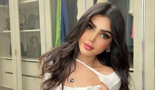 الهنوف الحربي : إلهام شاهين جسدت "سوسو" ببراعة ونجاحها أكبر رد على منتقديها