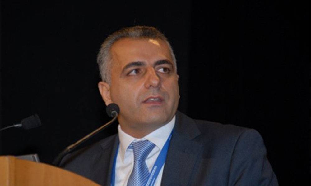 كركي يمدّد مهلة تقديم التصريح الإسمي السنوي للمؤسسات