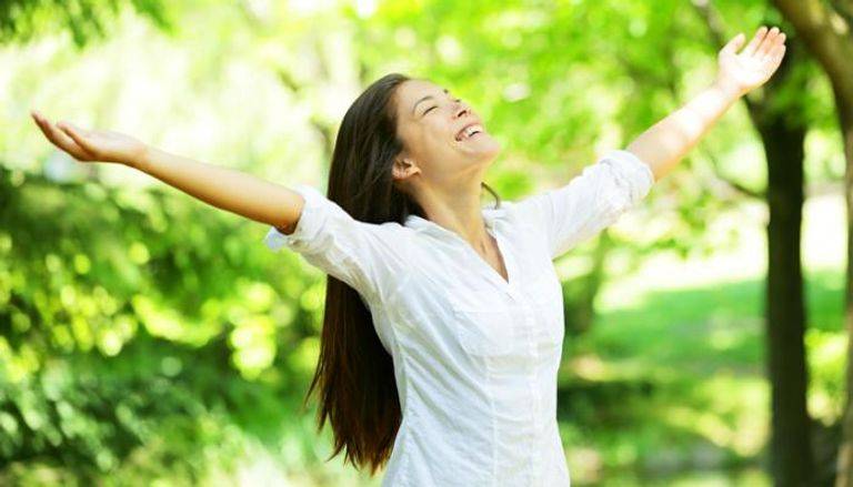 نصائح للحفاظ على الصحّة النفسيّة
