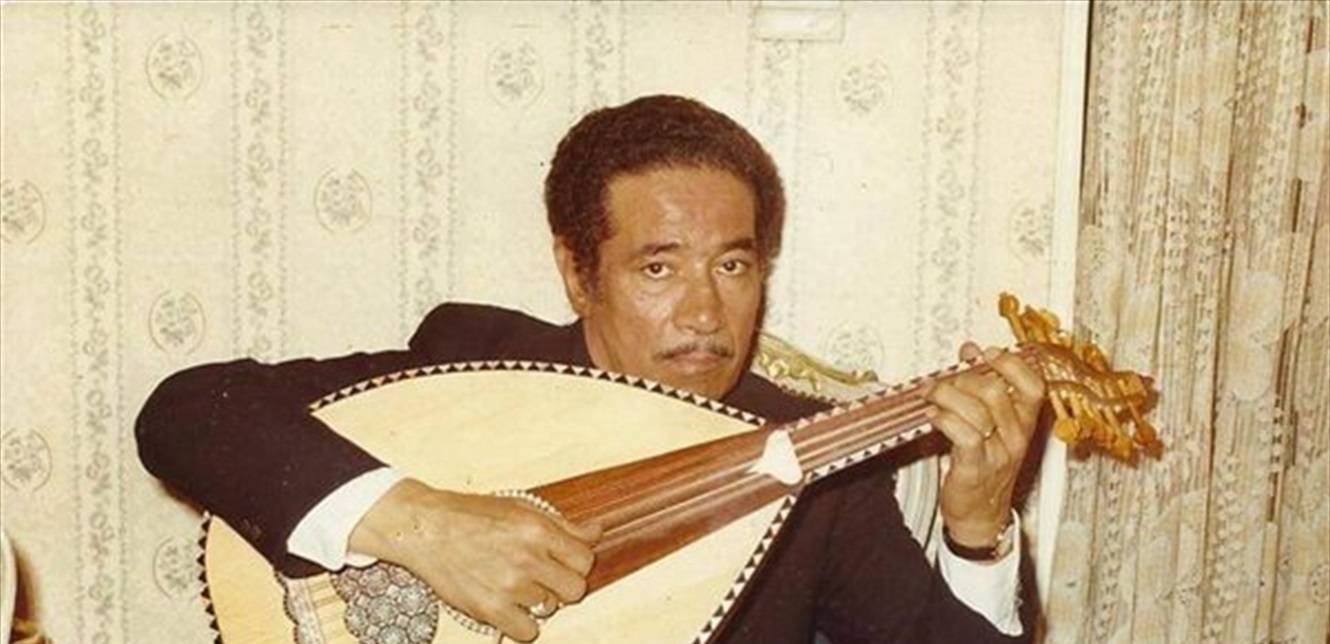 بسبب نزاع قضائي.. "يوتيوب" يحجب أغاني محمد الموجي