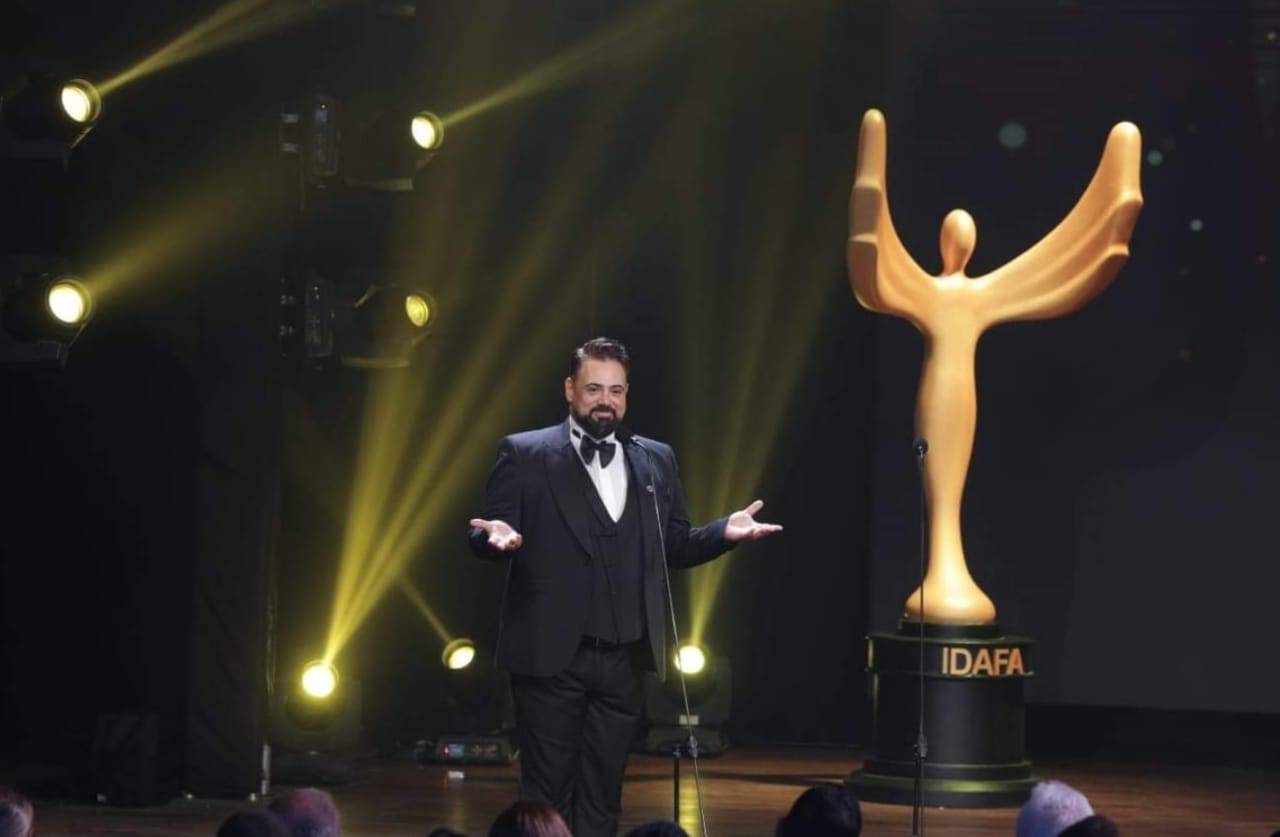 الغاء مهرجان لبنان عربي والسبب؟
