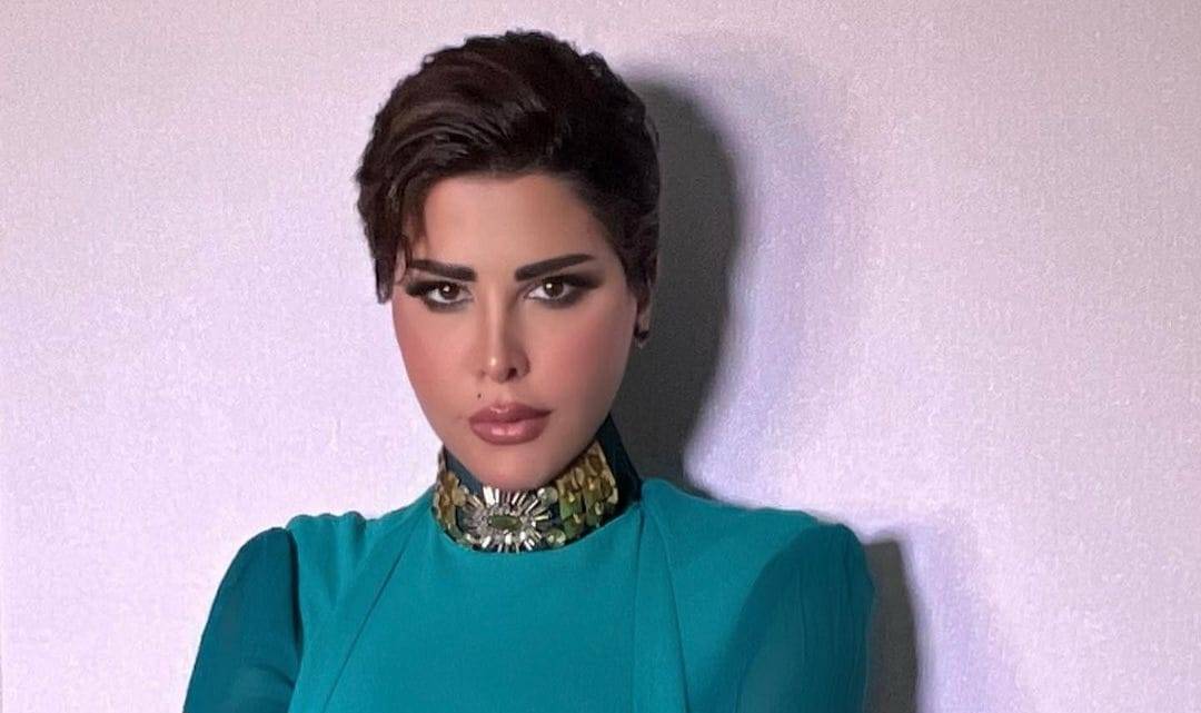 أكثر من 300 مليون مشاهدة لجولة الفنانة شمس في السعودية "تور باي شمس"