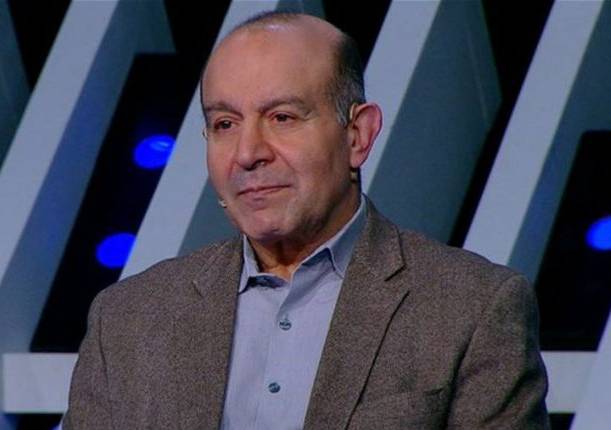 "أخشى من إعادة ترسيم فلسطين ولبنان وسوريا والعراق"
علّوش لـ "الديار": معطيات كثيرة غير جاهزة لإنتاج رئيس