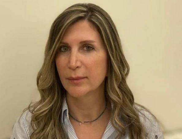 "أسبوع أو أسبوعان كحدًّ أقصى لإصدار النتائج الأوليّة"
الخبيرة أبي حيدر لـ "الديار": 3 سيناريوهات أمام كونسورتيوم الشركات النفطيّة