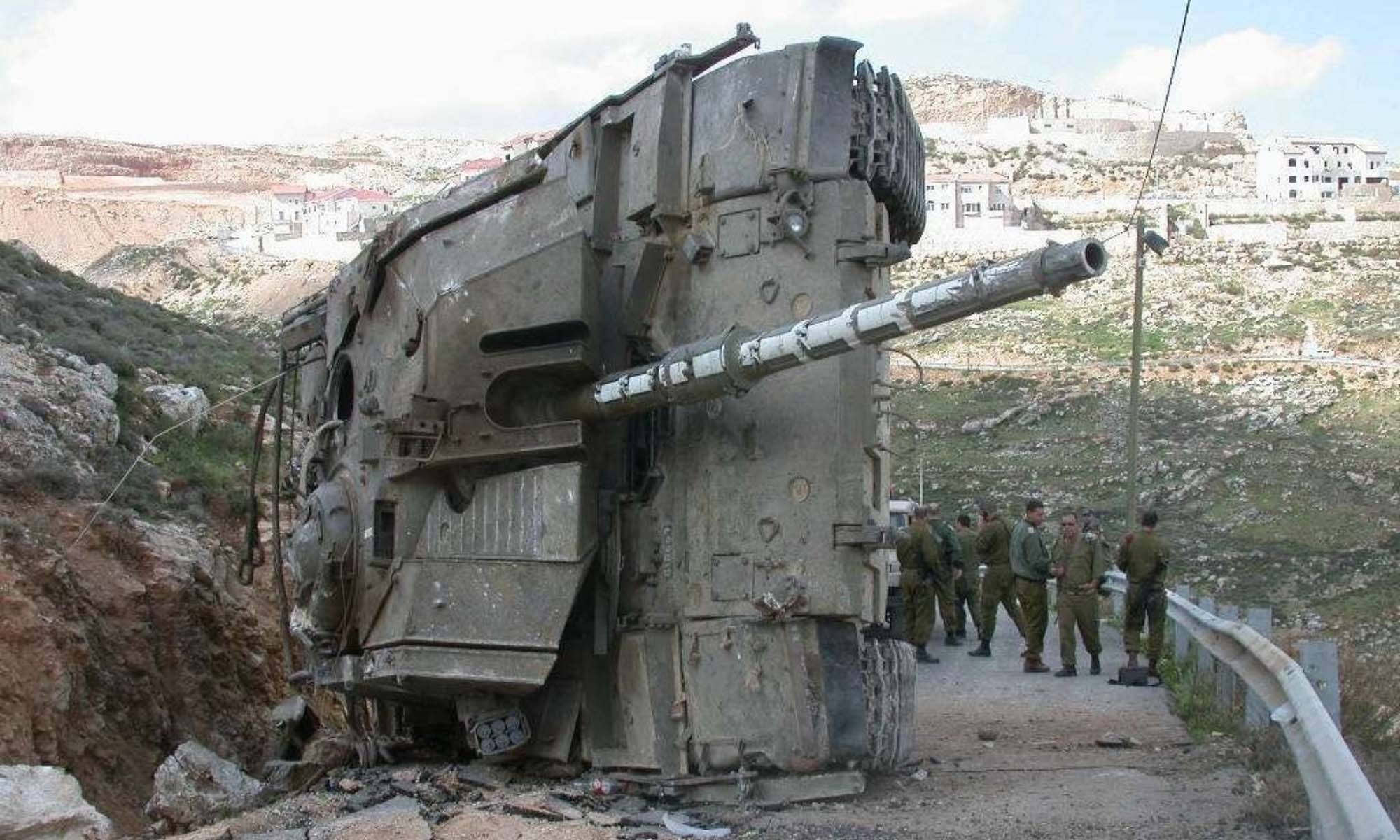 تكرار تجربة الـ ٢٠٠٦... سيناريوهات المواجهة جاهزة
خطة طوارىء ومراعاة التحوّلات... وتأمين نزوح مناطقي آمن