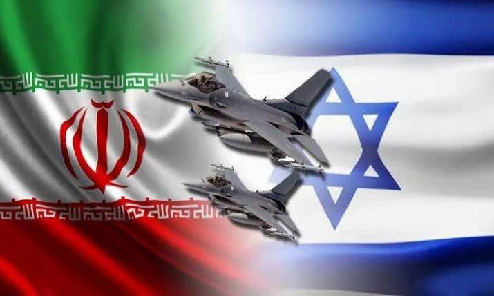 كيف يواجه الإيرانيّون "إسرائيل"؟