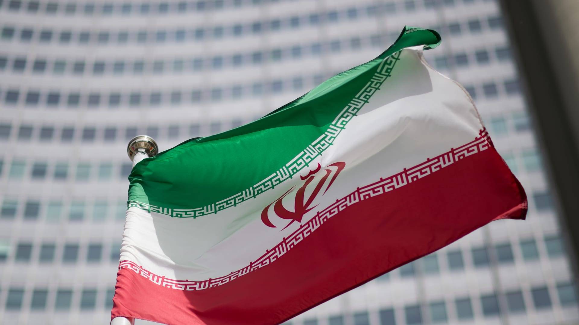 طهران: لا يمكن لواشنطن الانسحاب من اتفاق «الـ6 مليارات»