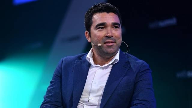 تحرك ثلاثي الأبعاد... برشلونة يؤمن مستقبله بخطة من ريال مدريد