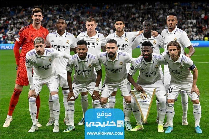 رغم تفوق مانشستر سيتي... ريال مدريد يكسر لعنة كورونا برقم ملياري