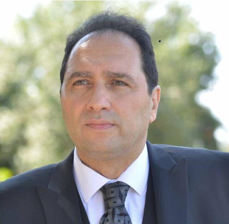 هل من أزمة بنزين تلوح في الأفق؟ البراكس يوضّح للديار!