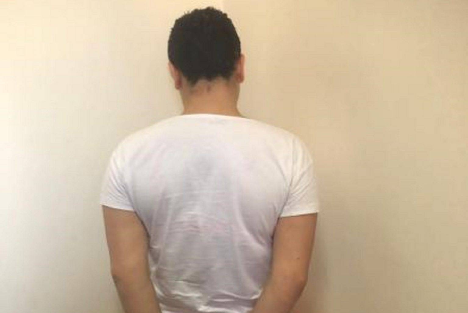 توقيف قاتلة لأسباب ثأريّة بعد تخطيط دام ثلاثة أشهر