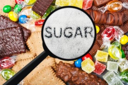 أطعمة يمكن أن تسبّب الإدمان
