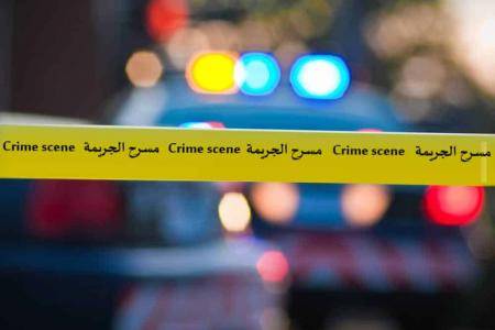 بعد العثور على جثته في انطلياس.. قوى الأمن تكشف ملابسات الجريمة