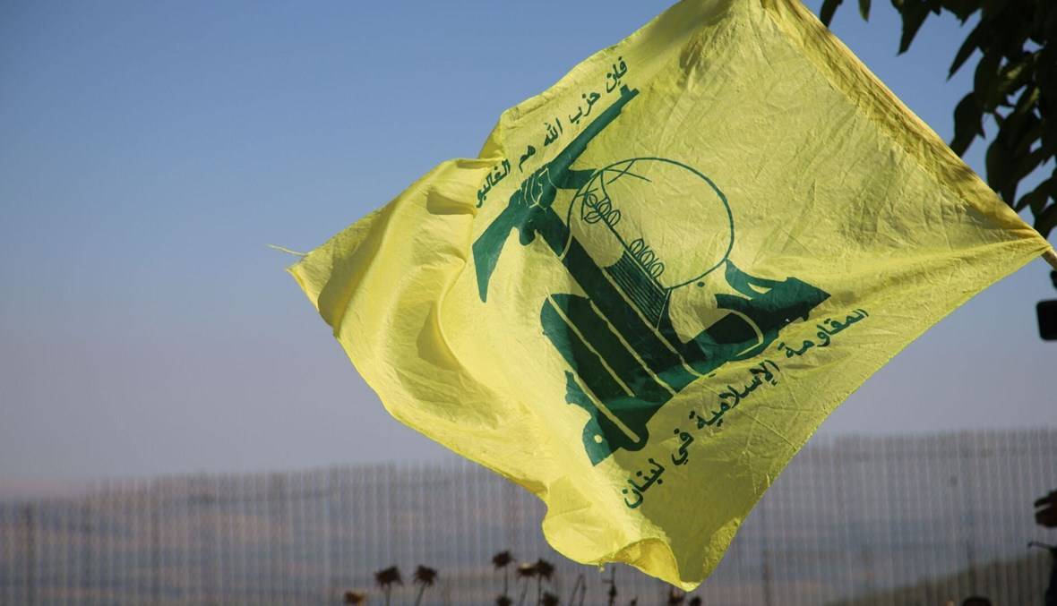 "معاريف": "إسرائيل" تواجه محاولات حزب الله استهداف شبكات الاتصال