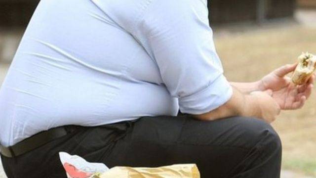 ما علاقة السمنة ببعض أنواع السرطان؟