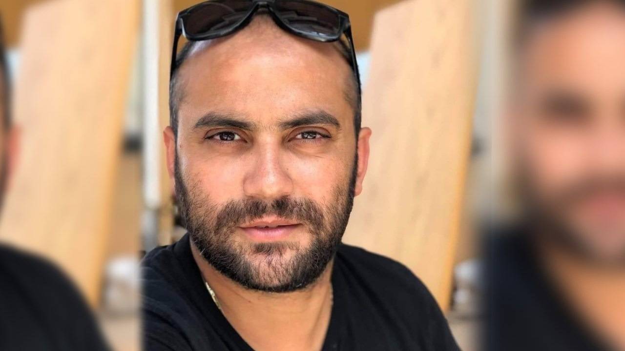 "رويترز" تعدّل في بيانها: عبدالله قتل باطلاق صواريخ من ناحية "إسرائيل"