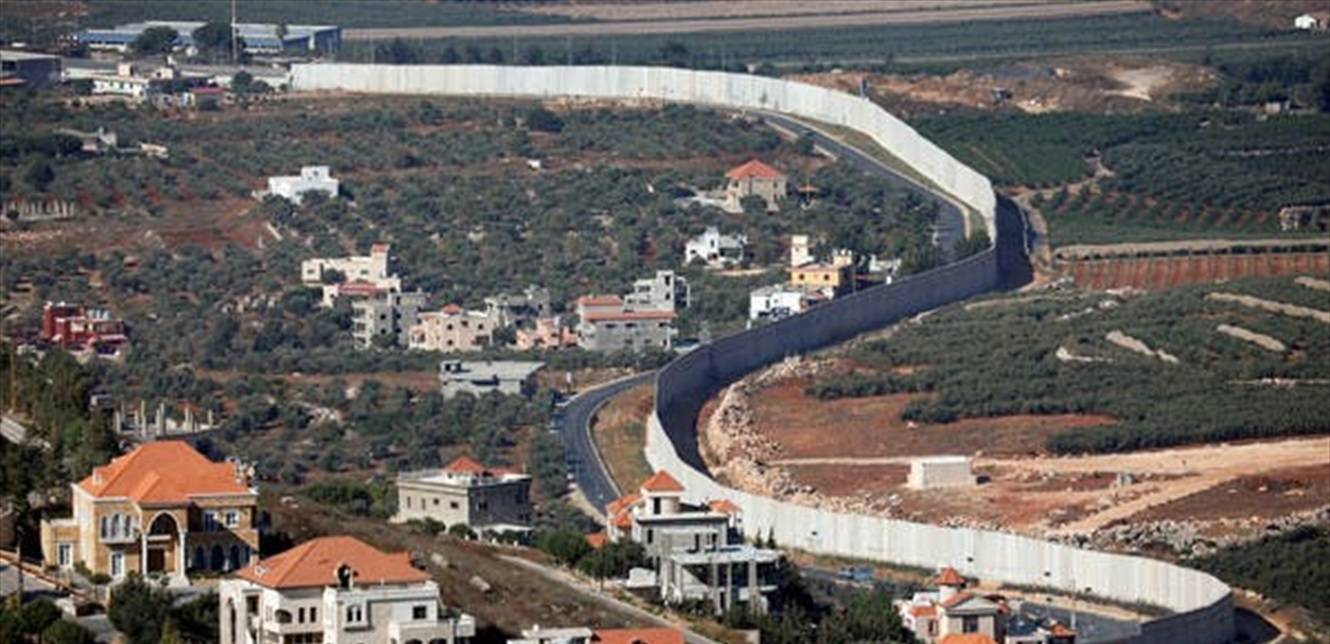 كيف هو الوضع في الجنوب صباح اليوم؟