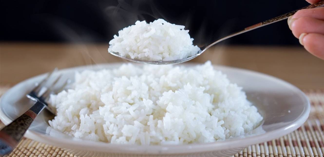 بشرى سارة لمحبي الأرز