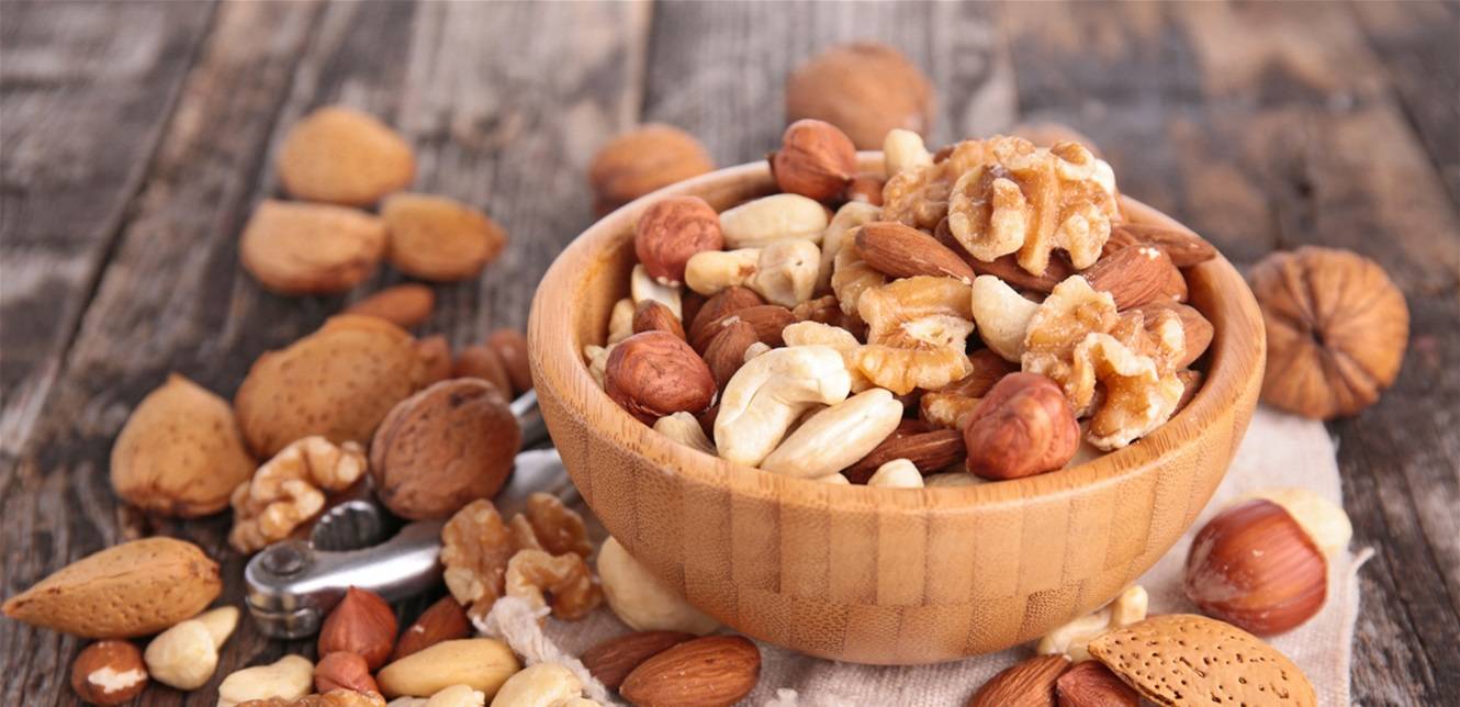 الأضرار غير متوقعة.. الإكثار من تناول هذا النوع من المكسّرات يضرّ بأطفالكم!