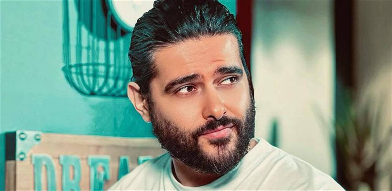 المـوت يفـجع ناصيف زيتون.. ما قاله مؤثر: حزين وعاجز اني عبّر