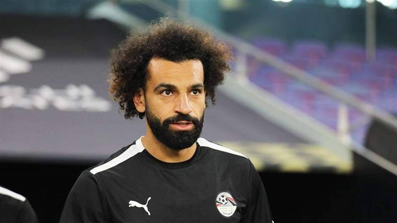 الرقم خيالي.. محمد صلاح يتبرع بهذا المبلغ للمتضررين في غزة