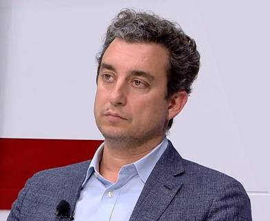 ضو لـ"الديار": أولويّتنا عدم وقوع الحرب في لبنان