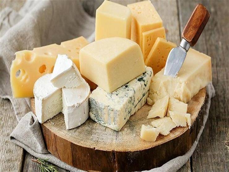 ما علاقة الجبن في منع خطر أمراض القلب؟