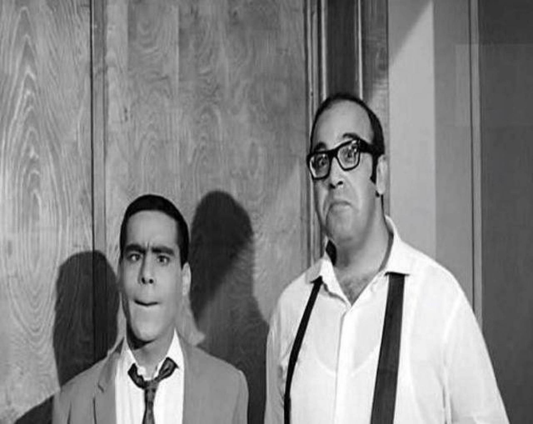 هل تذكرون الممثل أحمد نبيل؟ هكذا أصبح الآن وهذا سبب اعتزاله!