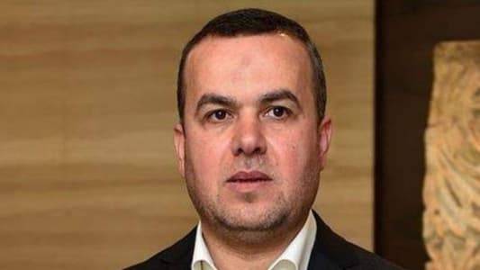 النائب فضل الله: عدم إطلالة السيد نصرالله على الإعلام جزء من إدارة المعركة