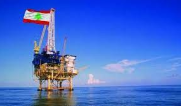 نقابة مقاولي الأنشطة البترولية أسفت
لعدم وجود اي استكشاف غازي في بلوك 9