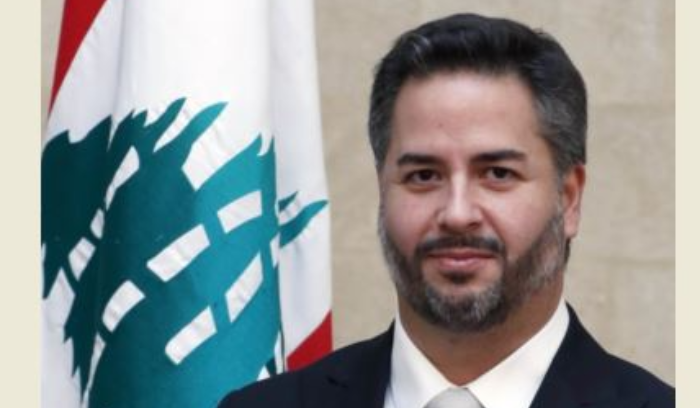 سلام احال على القضاء 351 محضر ضبط

مطالبا بانزال اشد العقوبات بالمخالفين