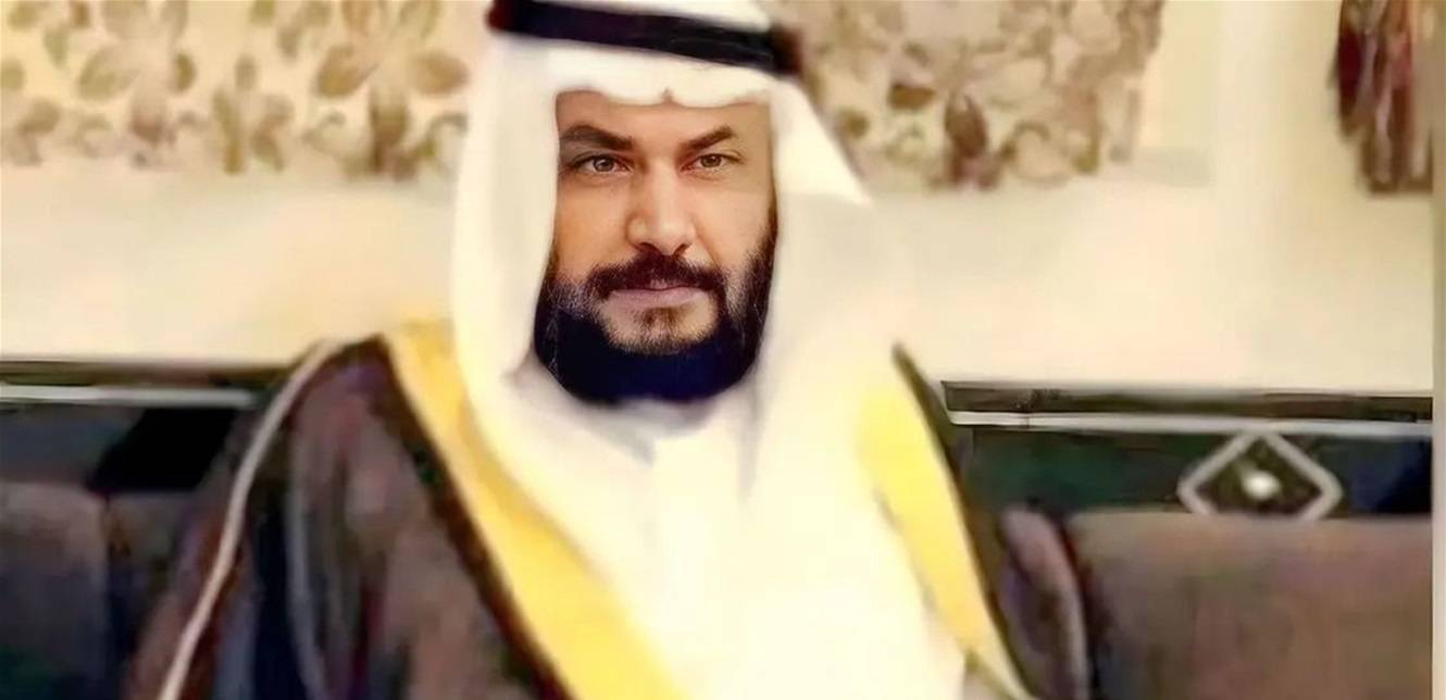 "مال على جنبه بكل راحة"... وفاة أب ليلة زفاف ابنته في أبها