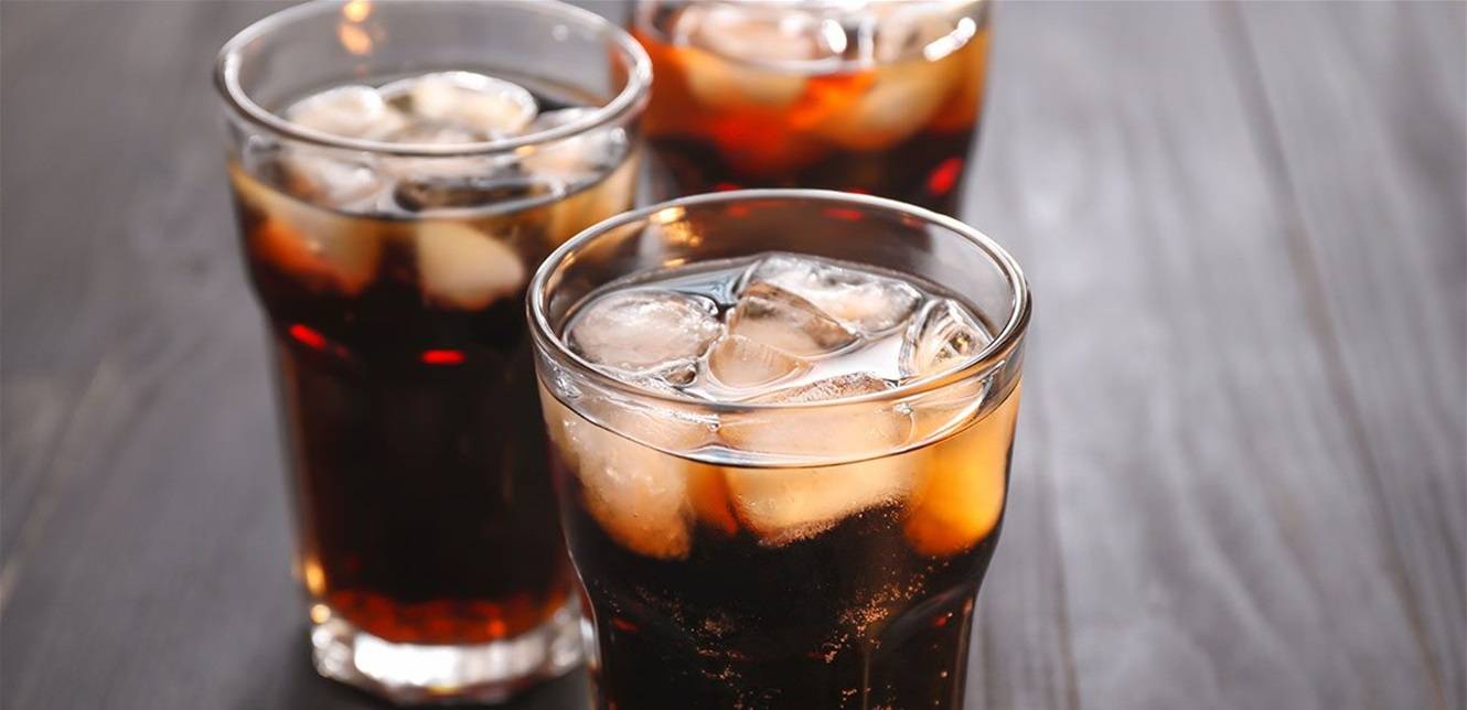 مشروب يرفع خطر الإصابة بسرطان الكبد