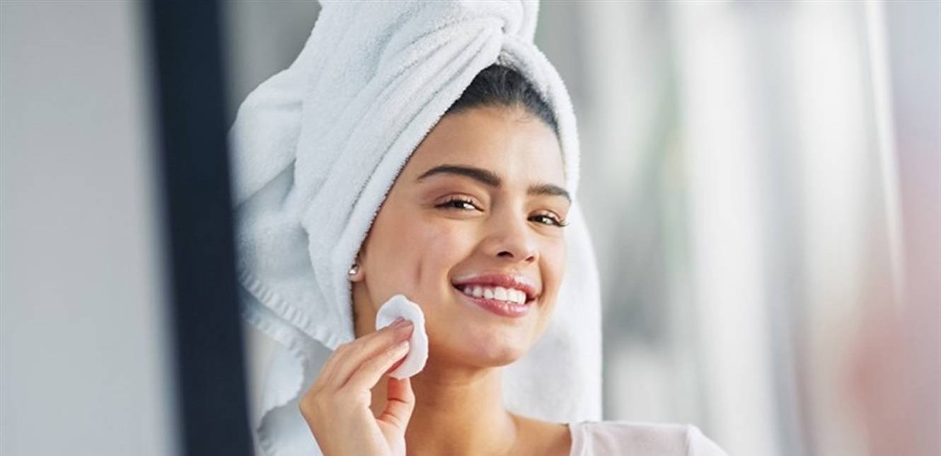 جربي هذه المستحضرات كبدائل لمزيل المكياج