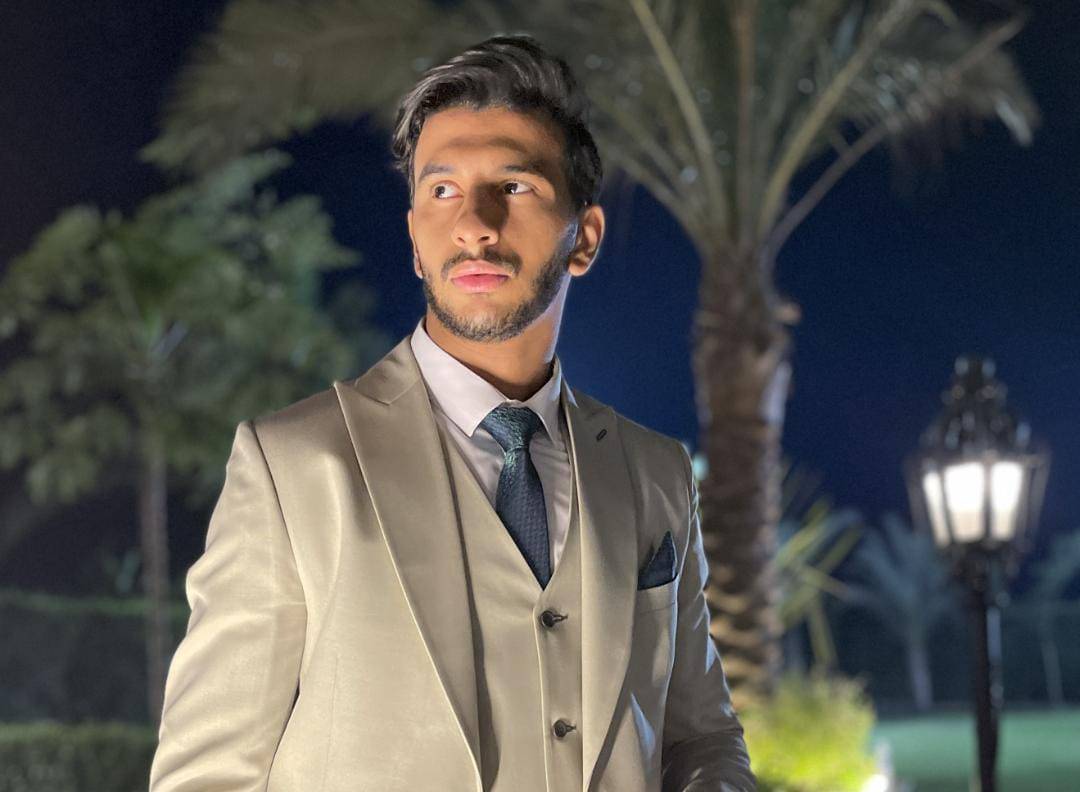 محمد جادو يتحدث عن أسرار الخدع البصرية وألعاب خفة اليد