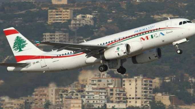 الحوت : الوضع تحت السيطرة ولدينا خطط احترازية