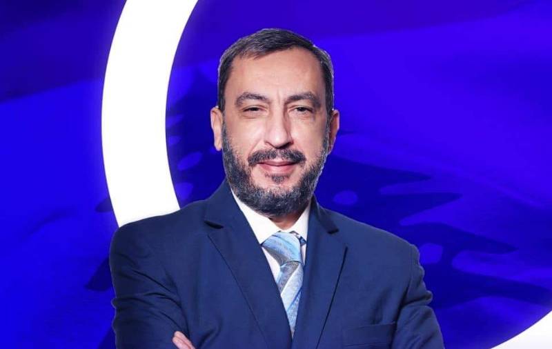 "إذا انتصرت غزّة فإن أهاليها سيكونون هم المنتصرين"
الحوت لـ" الديار": سيناريو دولي لوقف عمليات العدو العدوانيّة